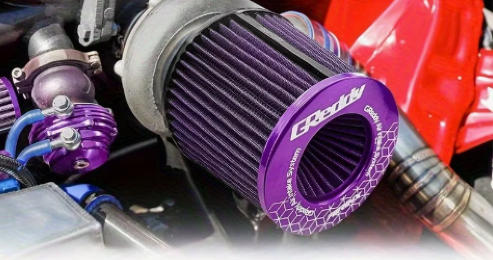 Στιγμιότυπο οθόνης (2313)5